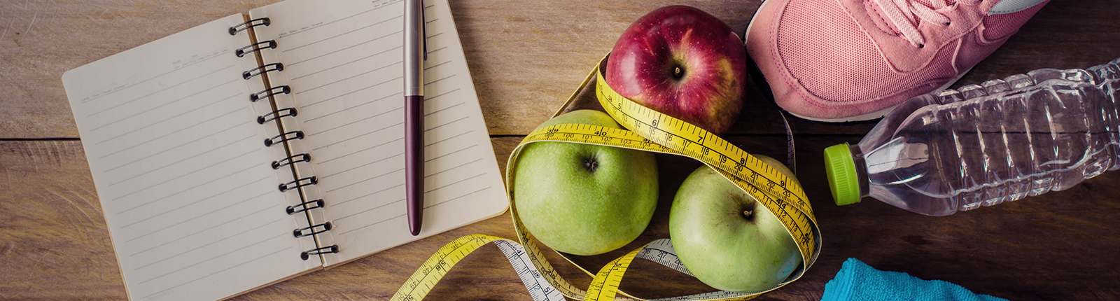 ¿Cuánta actividad física debo hacer?