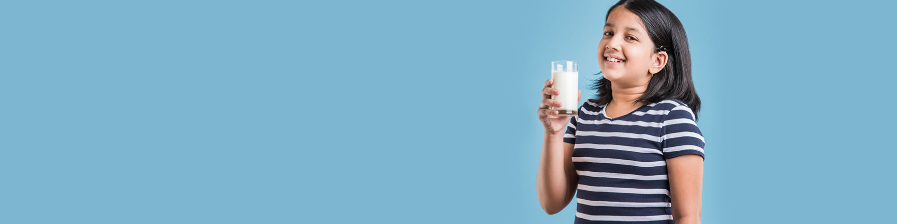 Beneficios de tomar leche en mi dieta