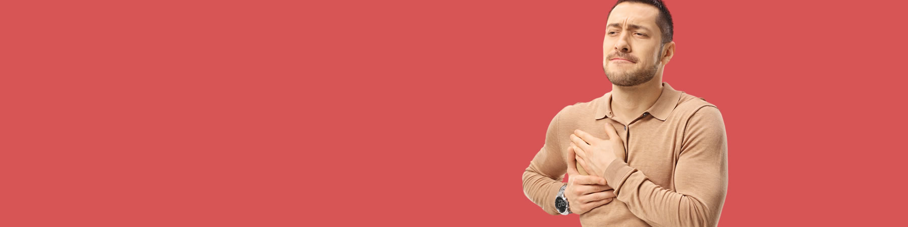 El no tomar desayuno y la Arterioesclerosis