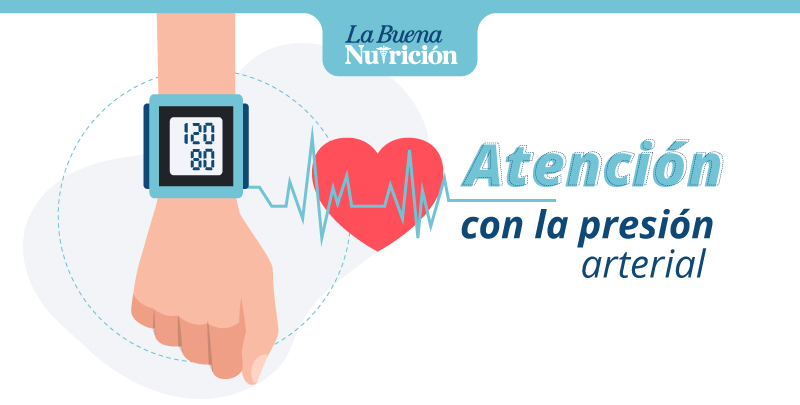 icono presion arterial