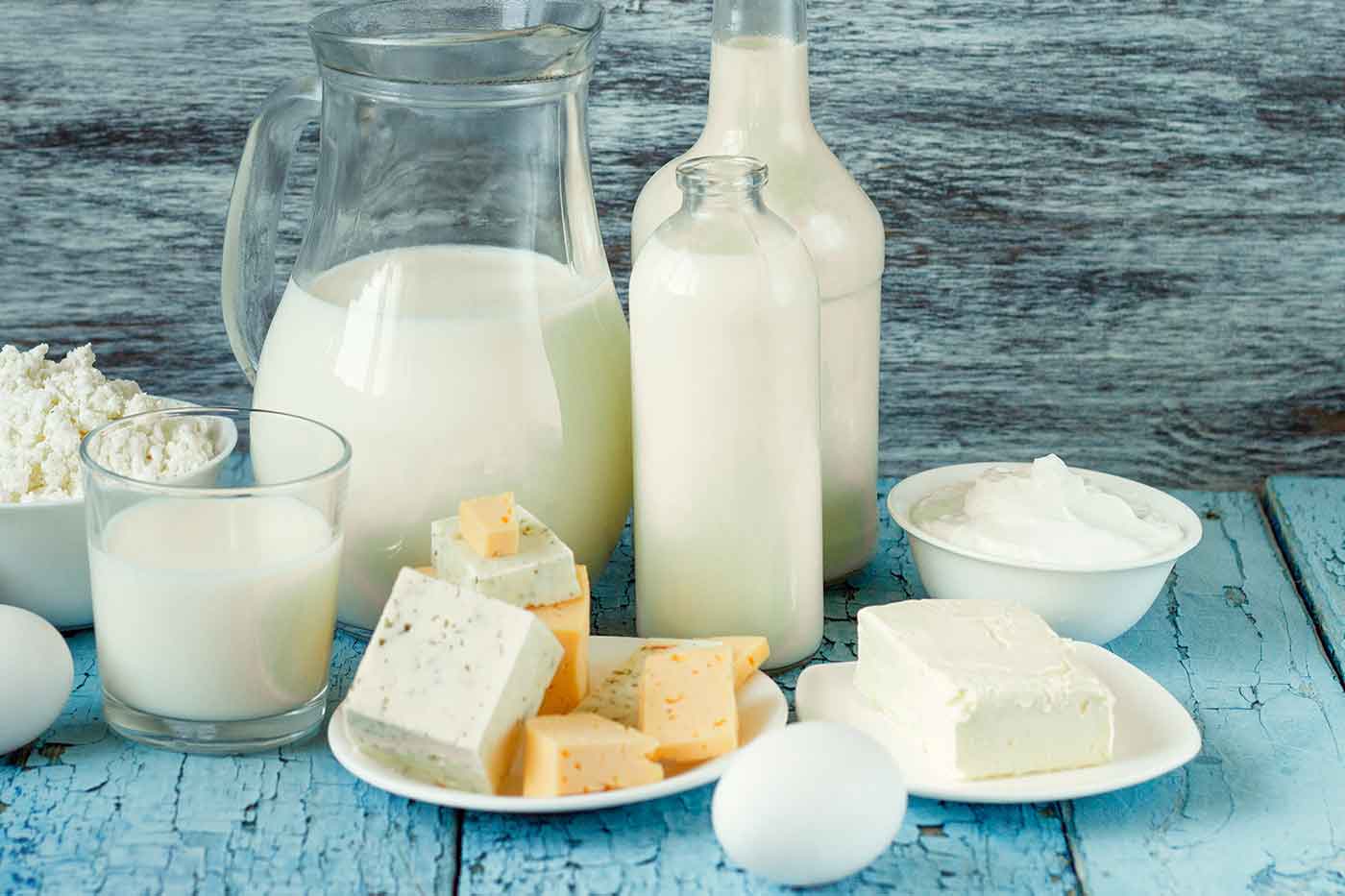 Día Mundial de la Diabetes