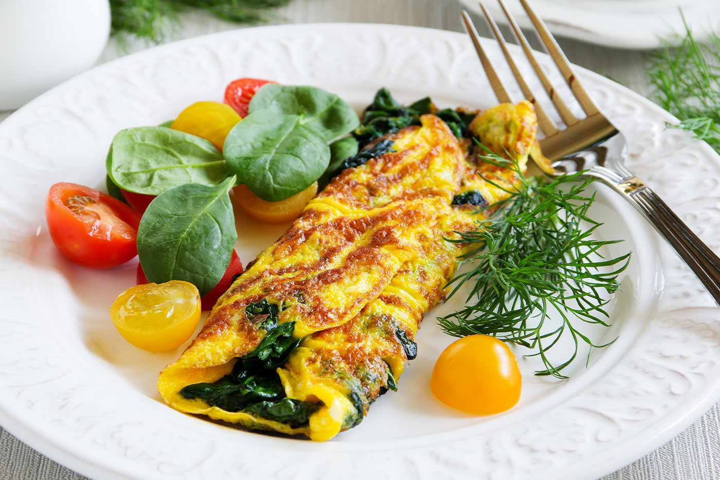 lácteos en la etapa escolar