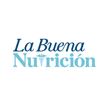 Equipo de Nutrición Corporativa