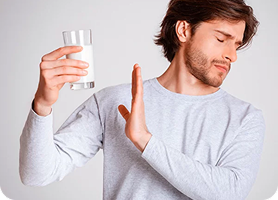 ¿La gente puede ser intolerante a la lactosa y no lo sabe?